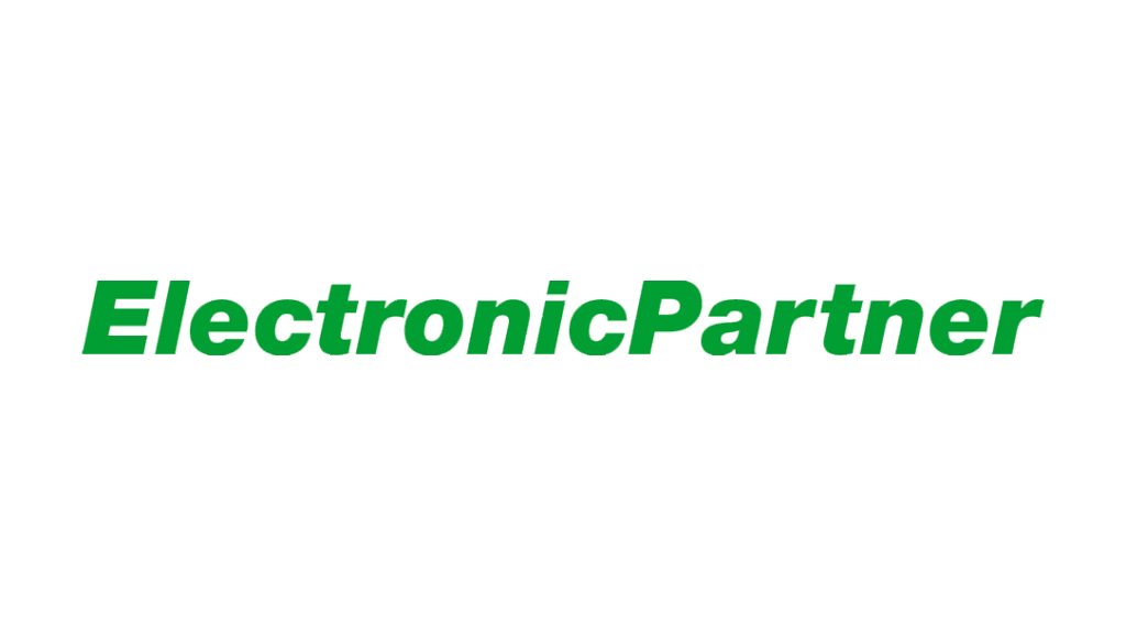 ElectronicPartners logo